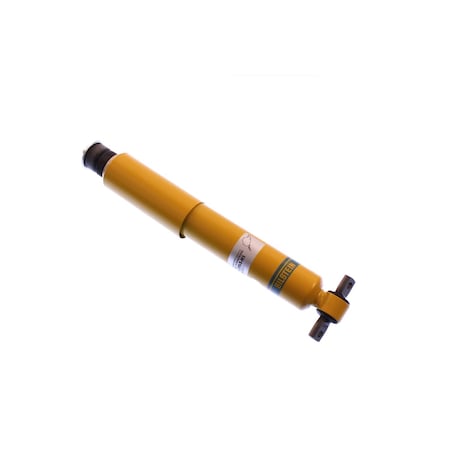 Bilstein Chev Corvette 96-89 Shock Absorber, 24-020534 24-020534